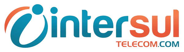 InterSul - Wireless Telecom