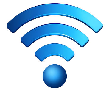 residential-home-cable-wireless-high-speed-internet